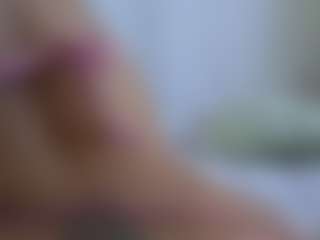 ChanelHope's Live Sex Cam Show