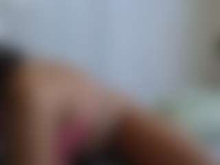 Live cam show with ChanelHope - Dildo on thefappeningchat.com