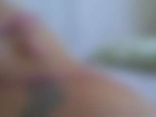 Live cam show with ChanelHope - Tease on Camsoda