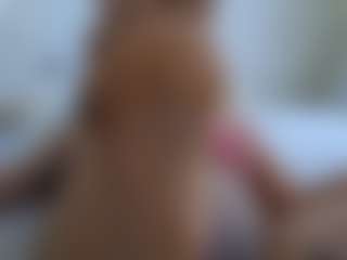 ChanelHope's Live Sex Cam Show