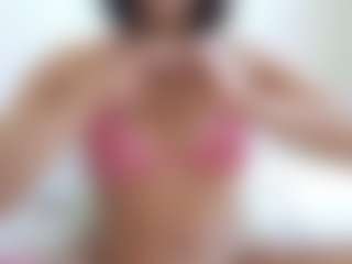 ChanelHope's Live Sex Cam Show