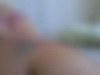 ChanelHope's Live Sex Cam Show