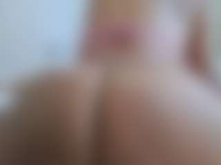 ChanelHope's Live Sex Cam Show