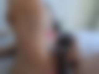ChanelHope's Live Sex Cam Show