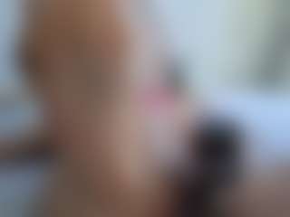 ChanelHope's Live Sex Cam Show