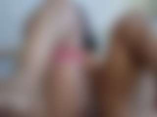 ChanelHope's Live Sex Cam Show