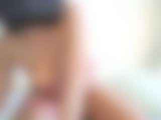 ChanelHope's Live Sex Cam Show