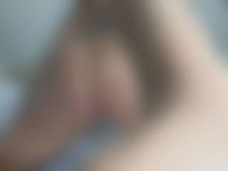 ChanelHope's Live Sex Cam Show