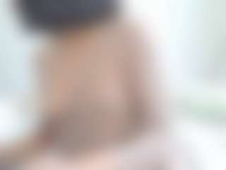 ChanelHope's Live Sex Cam Show