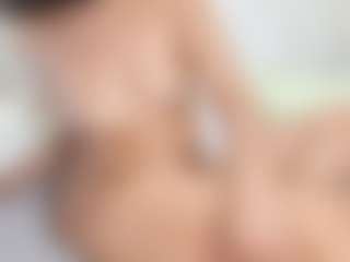 ChanelHope's Live Sex Cam Show