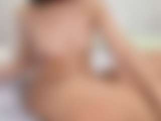 ChanelHope's Live Sex Cam Show