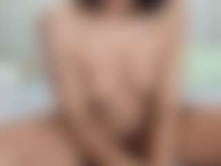 ChanelHope's Live Sex Cam Show