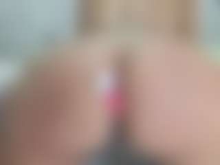 ChanelHope's Live Sex Cam Show