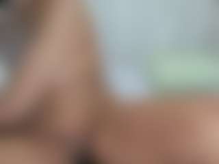 ChanelHope's Live Sex Cam Show