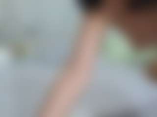 ChanelHope's Live Sex Cam Show
