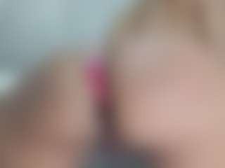 ChanelHope's Live Sex Cam Show