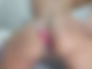 ChanelHope's Live Sex Cam Show