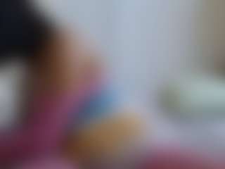 ChanelHope's Live Sex Cam Show