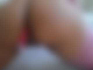 ChanelHope's Live Sex Cam Show