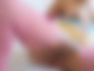 ChanelHope's Live Sex Cam Show