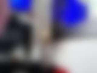 ChanelHope's Live Sex Cam Show