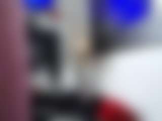 ChanelHope's Live Sex Cam Show