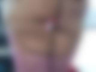 ChanelHope's Live Sex Cam Show