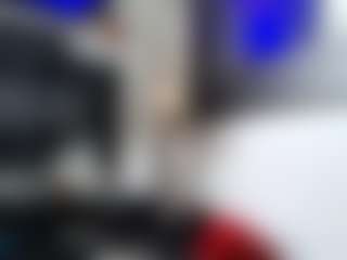 ChanelHope's Live Sex Cam Show