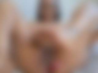 ChanelHope's Live Sex Cam Show