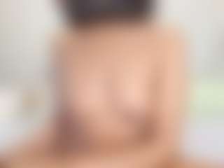 ChanelHope's Live Sex Cam Show
