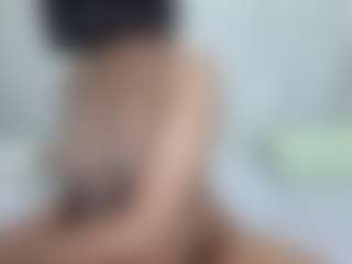 ChanelHope's Live Sex Cam Show