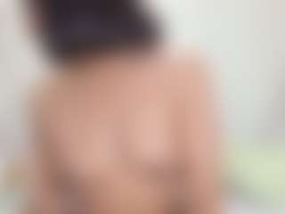 ChanelHope's Live Sex Cam Show