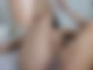 ChanelHope's Live Sex Cam Show
