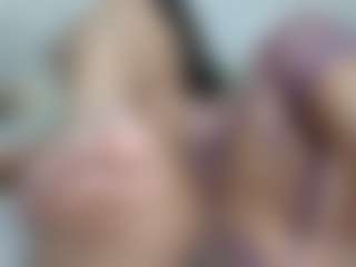 ChanelHope's Live Sex Cam Show