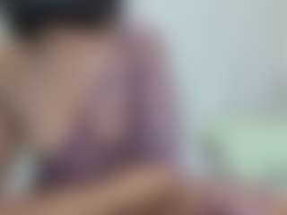 ChanelHope's Live Sex Cam Show