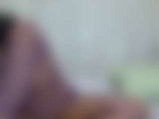 ChanelHope's Live Sex Cam Show
