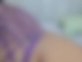 ChanelHope's Live Sex Cam Show