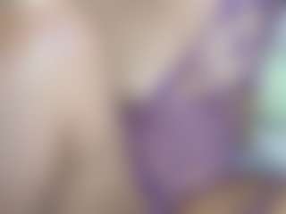 ChanelHope's Live Sex Cam Show