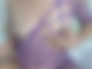ChanelHope's Live Sex Cam Show