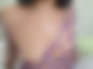 ChanelHope's Live Sex Cam Show