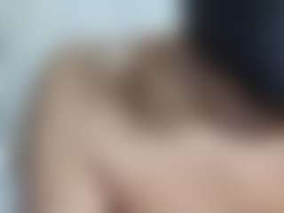 ChanelHope's Live Sex Cam Show