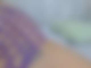 ChanelHope's Live Sex Cam Show