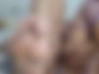 ChanelHope's Live Sex Cam Show
