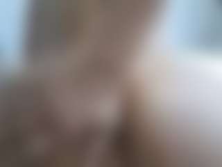 ChanelHope's Live Sex Cam Show