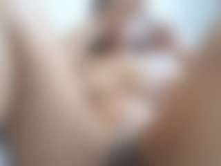 ChanelHope's Live Sex Cam Show