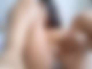 ChanelHope's Live Sex Cam Show