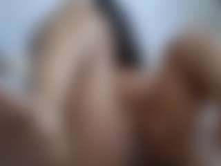 ChanelHope's Live Sex Cam Show