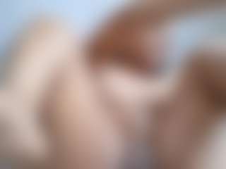 ChanelHope's Live Sex Cam Show