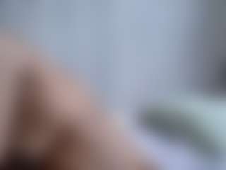 ChanelHope's Live Sex Cam Show