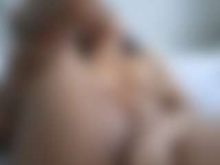 ChanelHope's Live Sex Cam Show